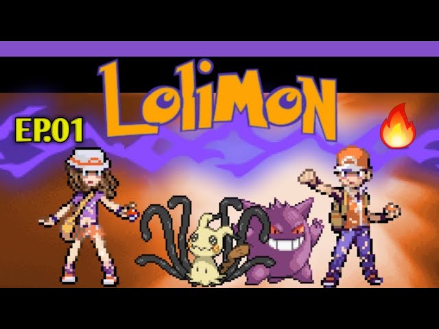 萝莉梦 Lolimon V.5 生肉【20230315】 游戏截图 6