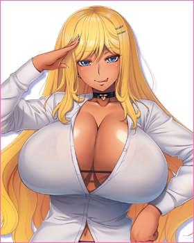 ADV拔作/AI智能翻译/新作丨ハーレム×楽園 ―Harem×Shangri-La― 【20230901】 游戏截图 5