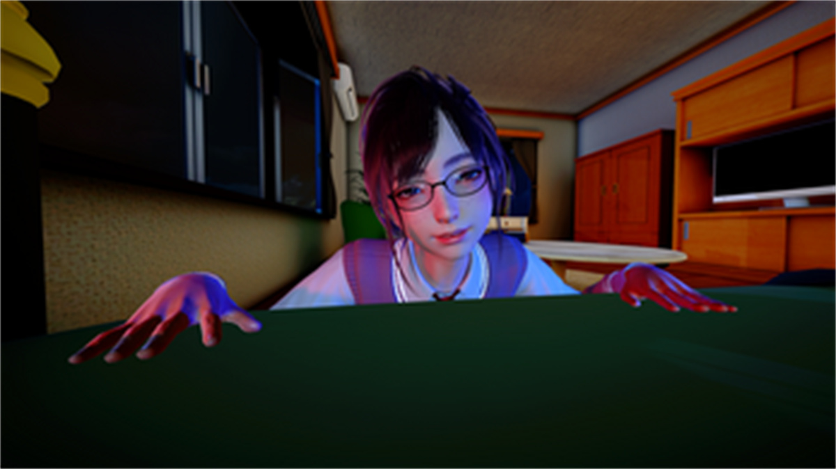 欧美SLG/汉化/沙盒丨蓝洞项目/BlueHole Project 0.2汉化版【20240729】 游戏截图 6