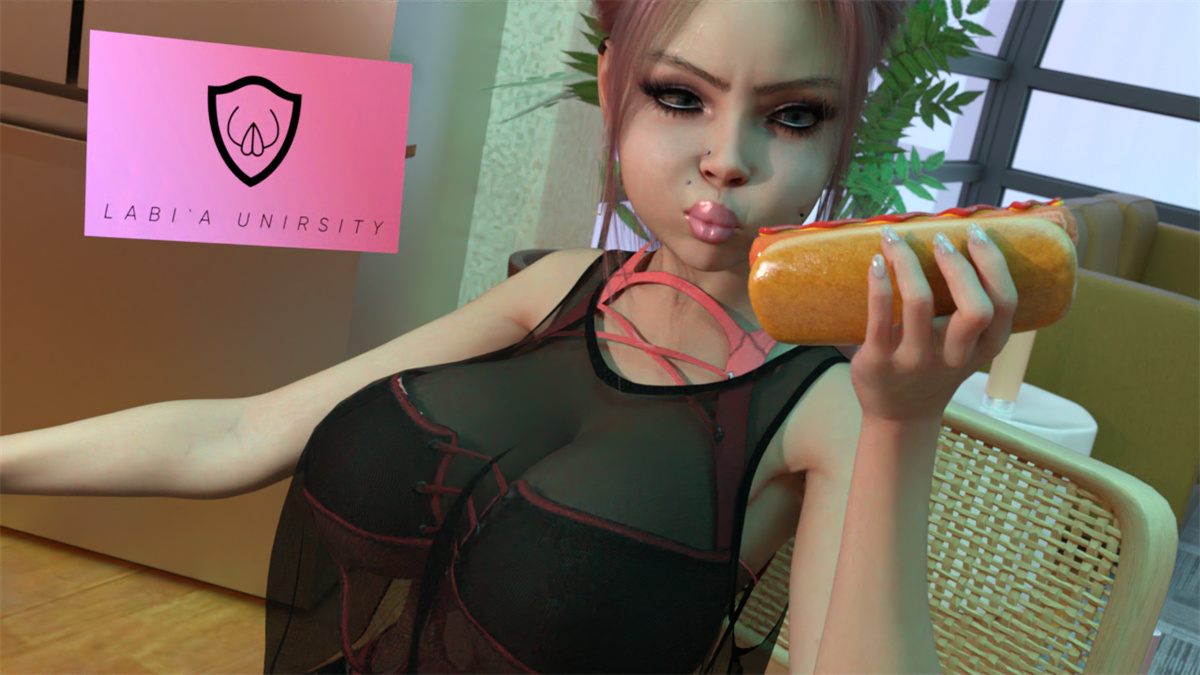 欧美SLGAIGPT汉化丨梦幻之舞 Dream Dance v0.1.3【20240401】 游戏截图 8