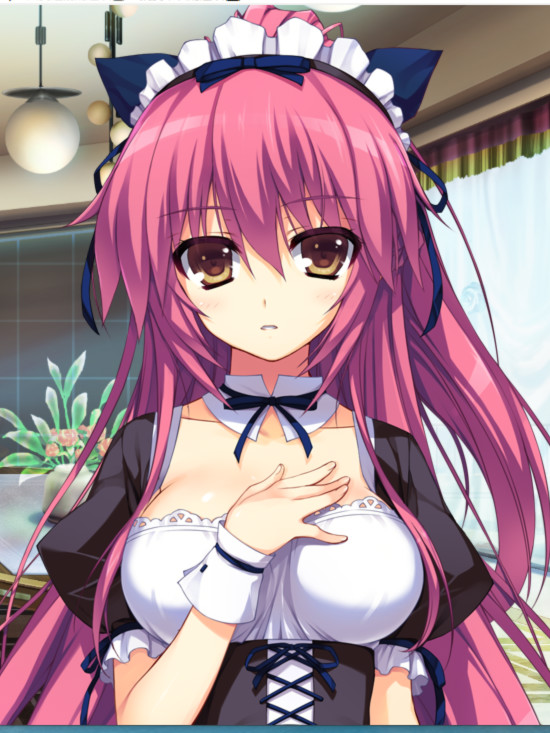 回忆录 Re：Collect（Reminiscence Re：Collect）