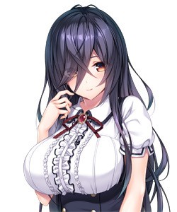 姐妹LIVE!とろろ姉妹の粘膜ポトレぐりぐちゃLIVE【20221230】 游戏截图 2