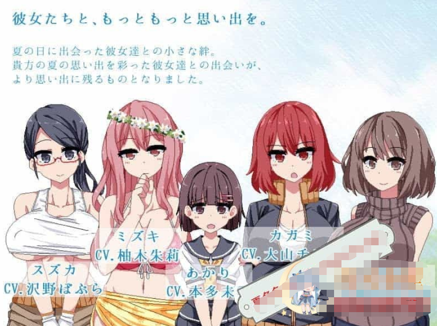西部孩 新DLC Steam官方中文版【20230315】 游戏截图 3