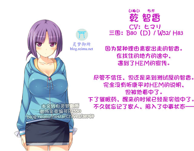 改造中毒 游戏截图 4