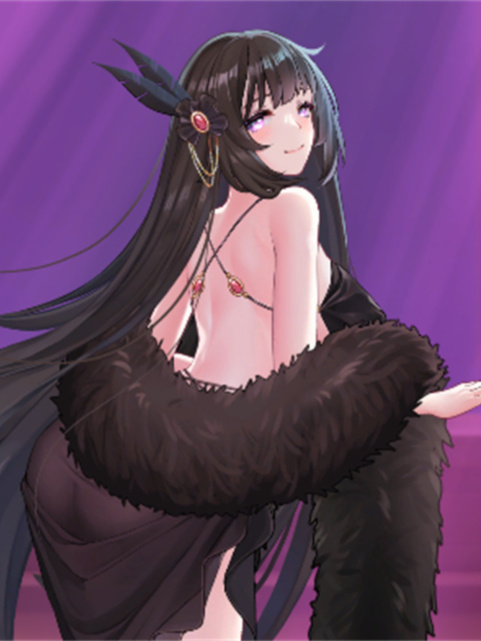SLG/大更新/官中无码丨Love n War: Hero by Chance II +全DLC V2.01【20230805】