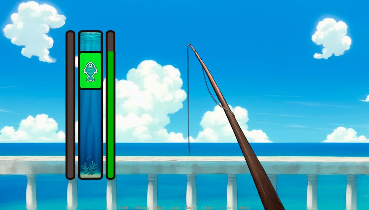 欧美SLG/AIGPT汉化/3D丨遗产Lusty Buccaneers v0.14【20241117】 游戏截图 8