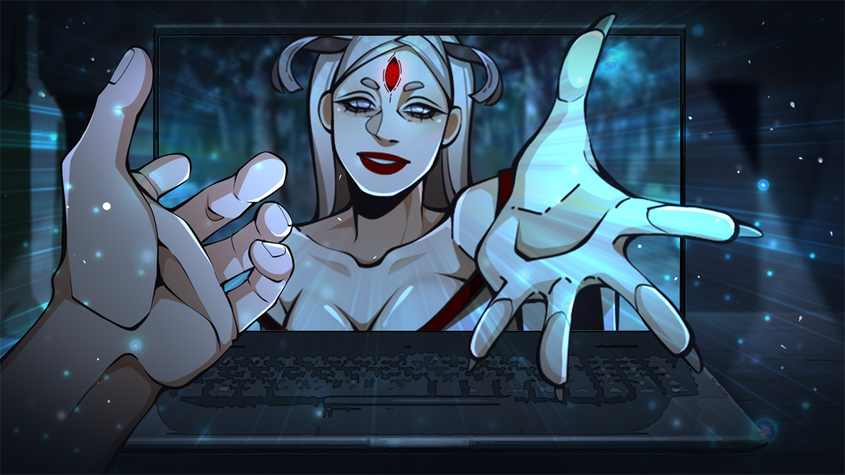 日式SLGAIGPT汉化动态丨火影忍者：忍者领主 aruto Shinobi Lord  v0.23 Public【20240328】 游戏截图 2