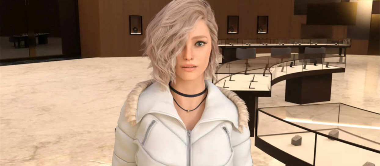 超级英雄吸吮 Superheroes Suck v1.301 Public【20221118】(已有新版本可搜索) 游戏截图 3