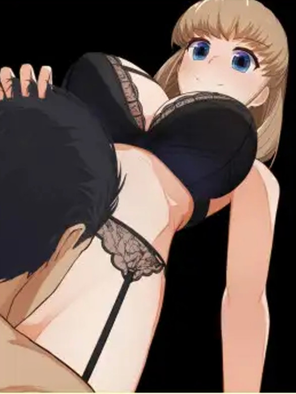 日式RPG/新汉化丨 埋葬虫的练习 埋葬蟲のエチュード V2.0  汉化版 【20250411】_1