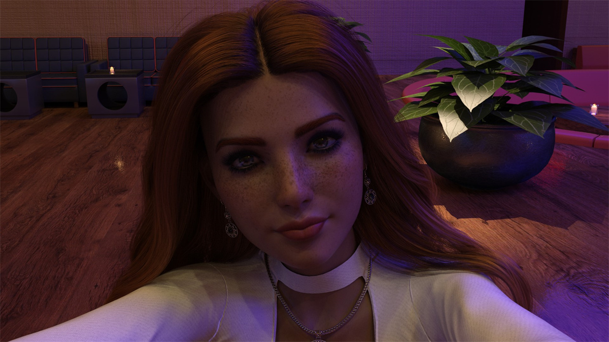 欧美SLGAIGPT汉化丨我的宿舍 My Dorm v0.17.0 P2 Ch.5.0【20240502】 游戏截图 6