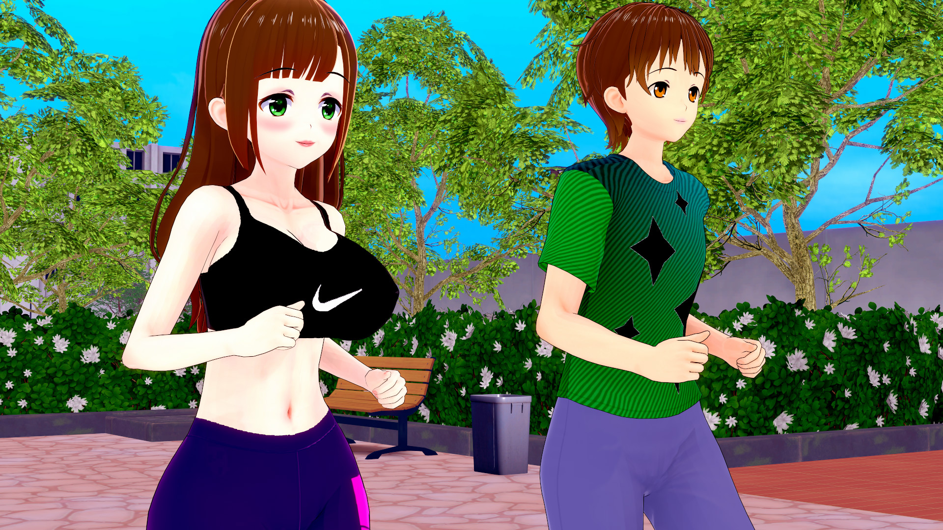 复杂社会 Complex Society v0.22.5b【20221118】 游戏截图 4
