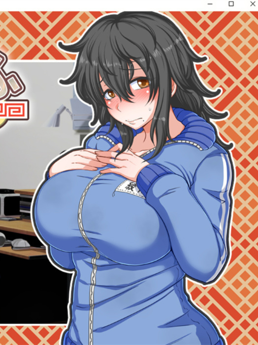 SLG/汉化丨海葵生活 内嵌AI汉化版+存档【20240414】