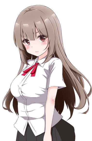 SLG/更新/睡姦丨ねるこはそだつ! Ver2.0【20240322】 游戏截图 4