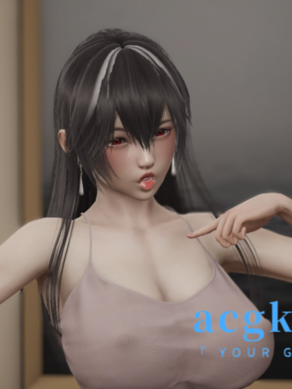 欧美SLG汉化动态丨永恒的复仇0.2.0汉化版 Timeless Vendetta  /v0.2.0【20231202】