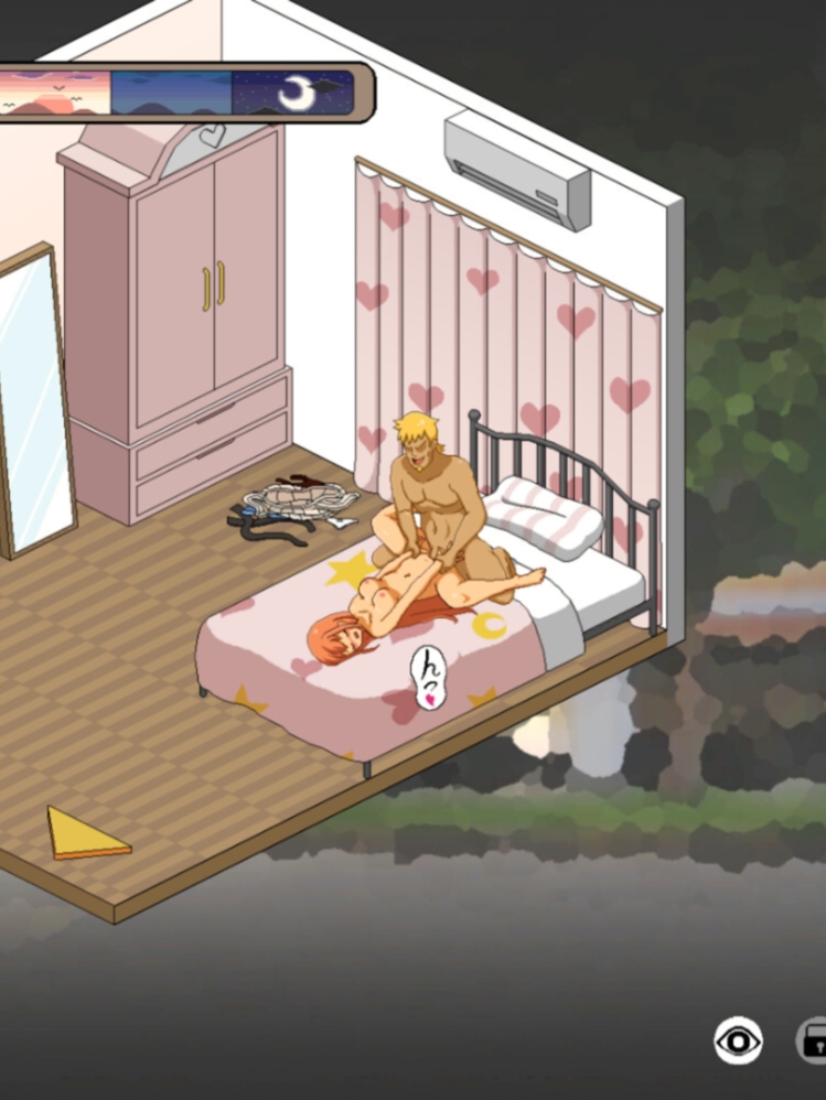 Handyman Legend 水管工传说 V1.02 Bui:10835656【20230405】