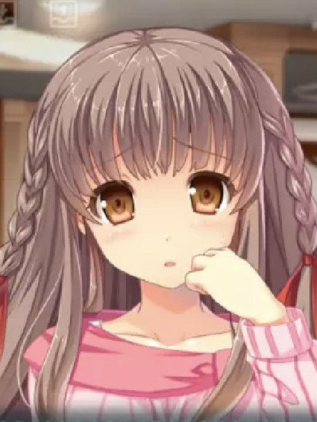 【生肉】キュートリゾート ～しようよエッチなアクティビティ～