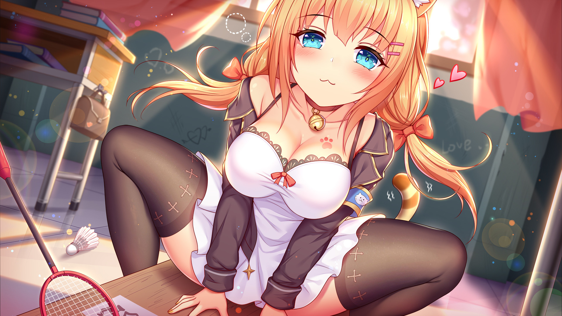 樱姬 Build.7538315 Steam官方中文版【PC0901】 游戏截图 3
