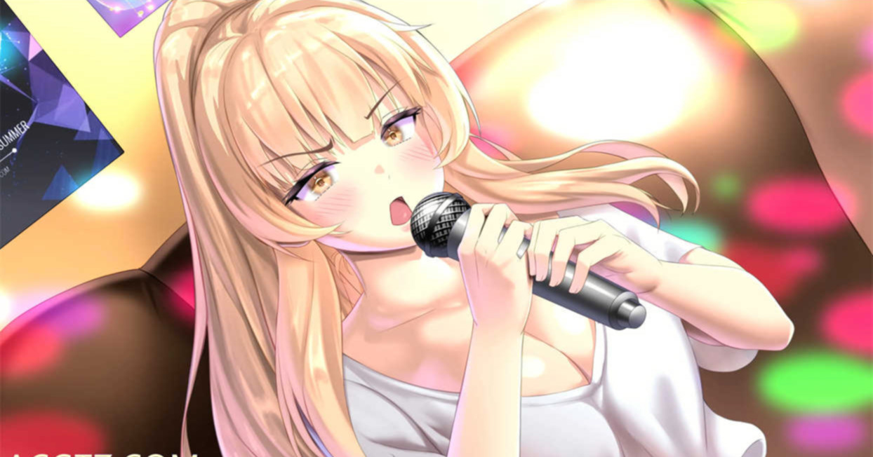 最好不遵守的承诺 A Promise Best Left Unkept v0.7.6【20230210】 游戏截图 6