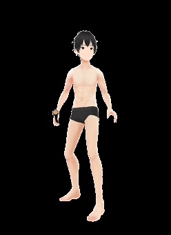 3D动作ACT/动态/PC丨 疯狂盛宴 狂気の宴～禁断の誘惑に溺れる夜 v240518 机翻汉化 【20250107】 游戏截图 7