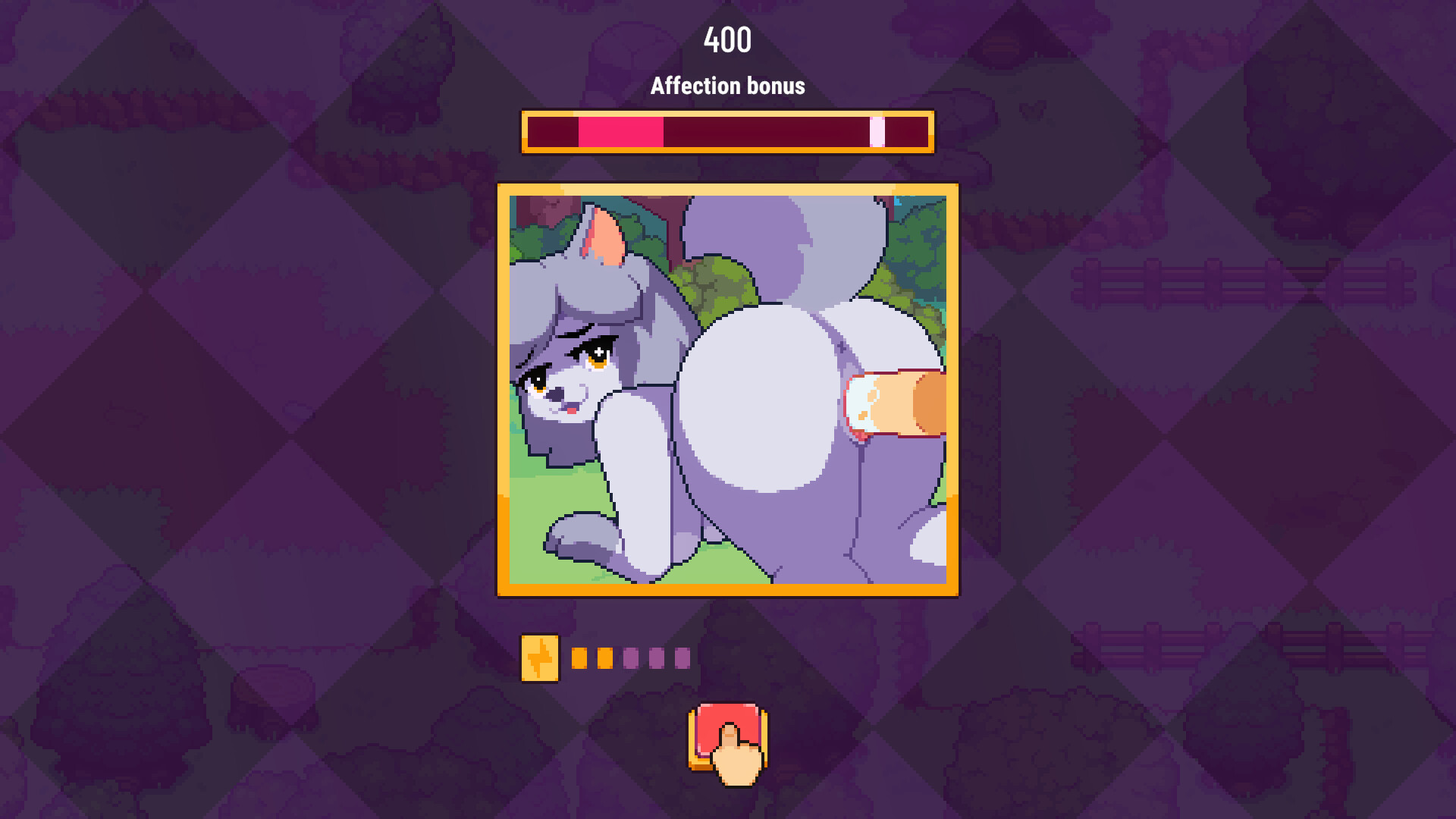 SLG/官中丨 Spirit Valley v1.0.0-EA 官中步兵版 【20241102】 游戏截图 1