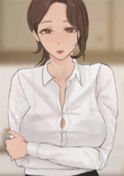 四季（Four Seasons ） V0.42 精翻汉化版【PC0818】 游戏截图 3