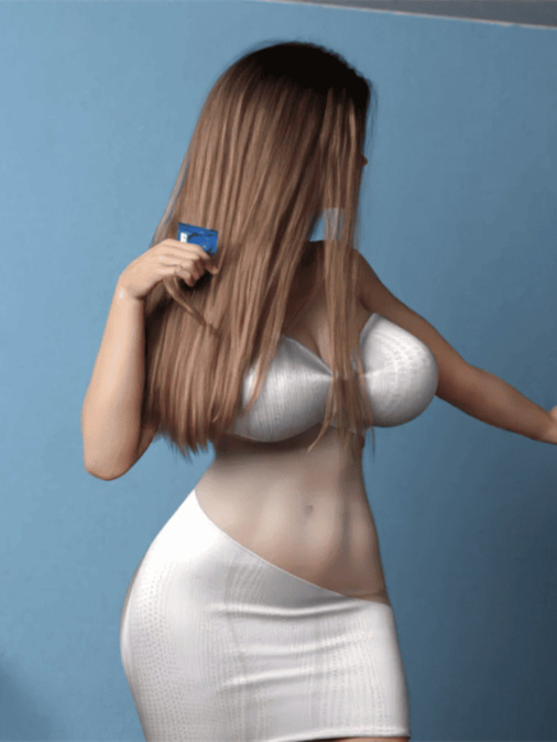 SLG//AI汉化丨 完美的家庭主妇 Perfect Housewife v2406 【20240720】
