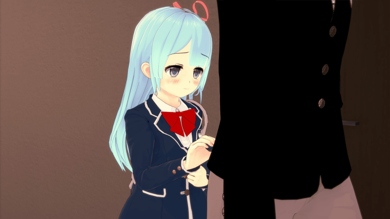 校园故事 School Tales v2.7【20230407】 游戏截图 7