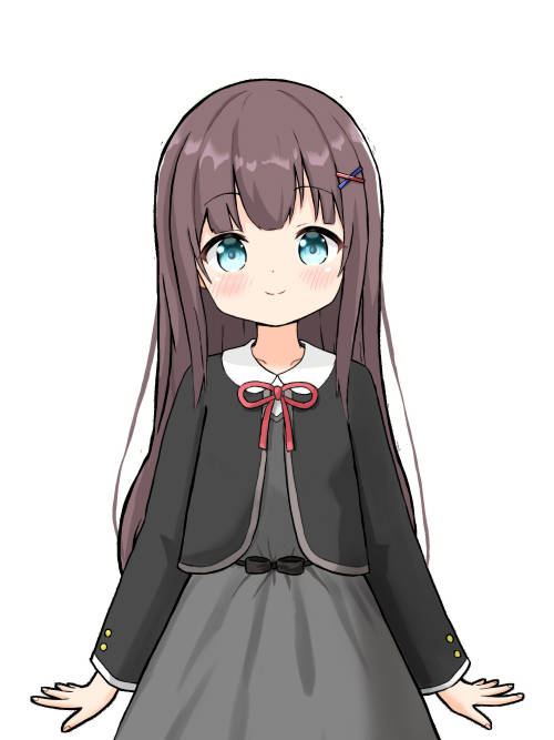 RPG/更新/有动画/润色机翻 | LOLI后宫！农场生活! /ハーレム！牧場らいふ V1.43【20230513】