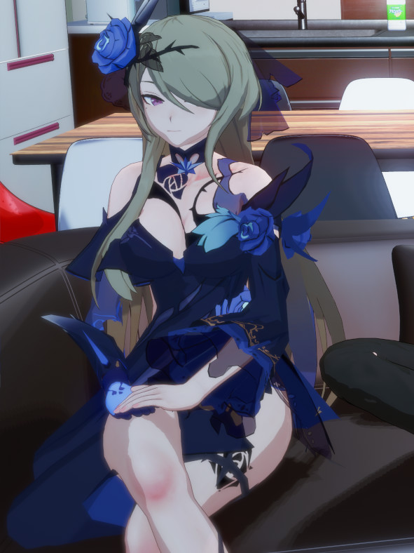 船长奇妙冒险 Captains Bizarre Adventure v1.2 【20230210】