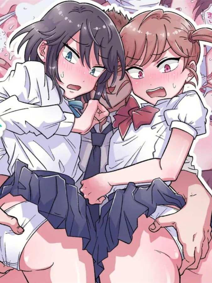 ADV机翻伪娘丨女装当番～宇野くんと佐々木くんの場合 女装值日~宇野君和佐佐木君的情况【20231016】