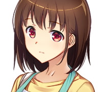 欢迎来到满载率300%的乐园 ninyun汉化版+存档【20221230】 游戏截图 6