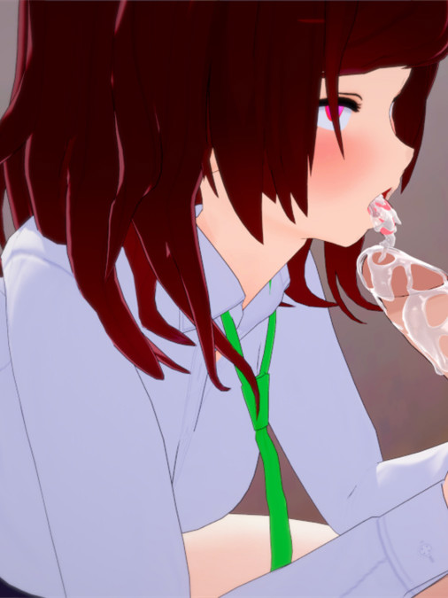 日系SLG汉化动态丨淫欲之罪 淫荡的罪恶 Lustful Sin v0.3.9 【20231207】