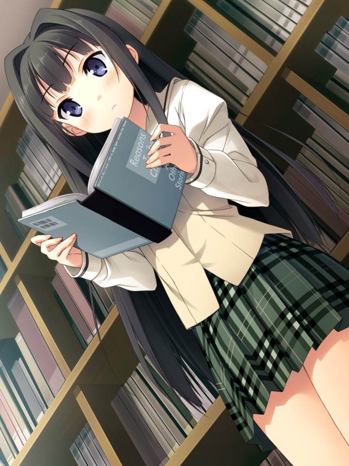 your diary +H 游戏截图 2