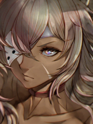 ACT/动态无码/7月更新丨Wolf s Dungeon 狼娘的地牢 2023.07.09丨【20230715】