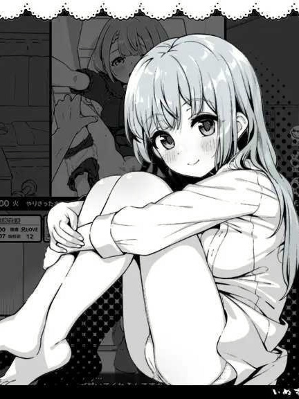 SLG/汉化/更新丨妹相随～黑白世界的缤纷冒险～/妹!せいかつ～ファンタジー～Ver1.45 99%汉化版+ DLC 2.01+FFFMOD 1.6.1【20240920】