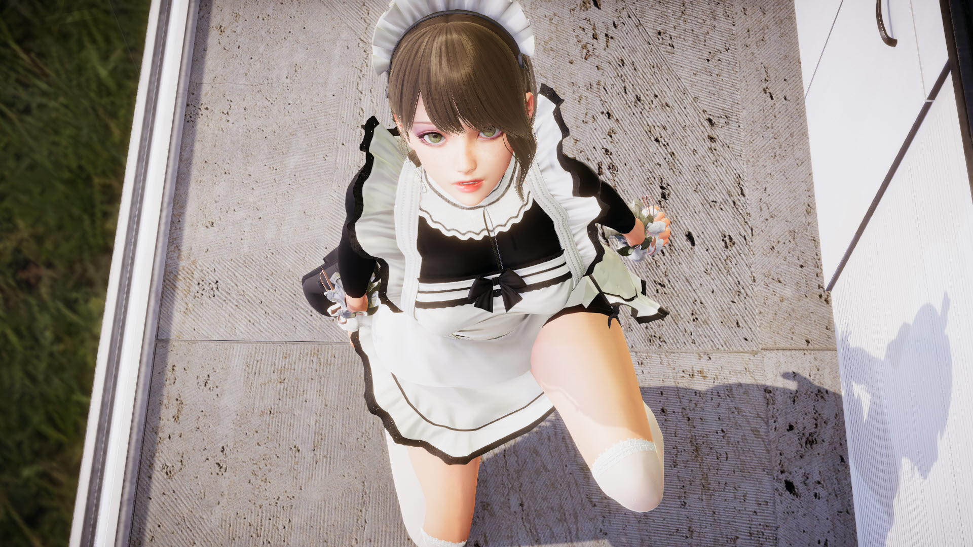 特工17 Agent17 Ver17.8 官方中文版【PC0901】(已有新版本可搜索) 游戏截图 2