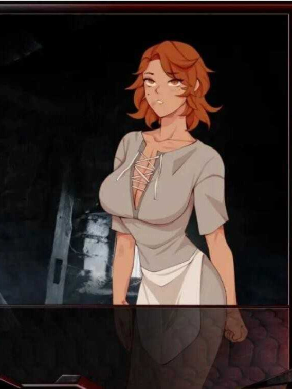 欧美SLG/汉化/动态丨 巨龙掠夺者：Ravager Ver5.2.0 【20241209】