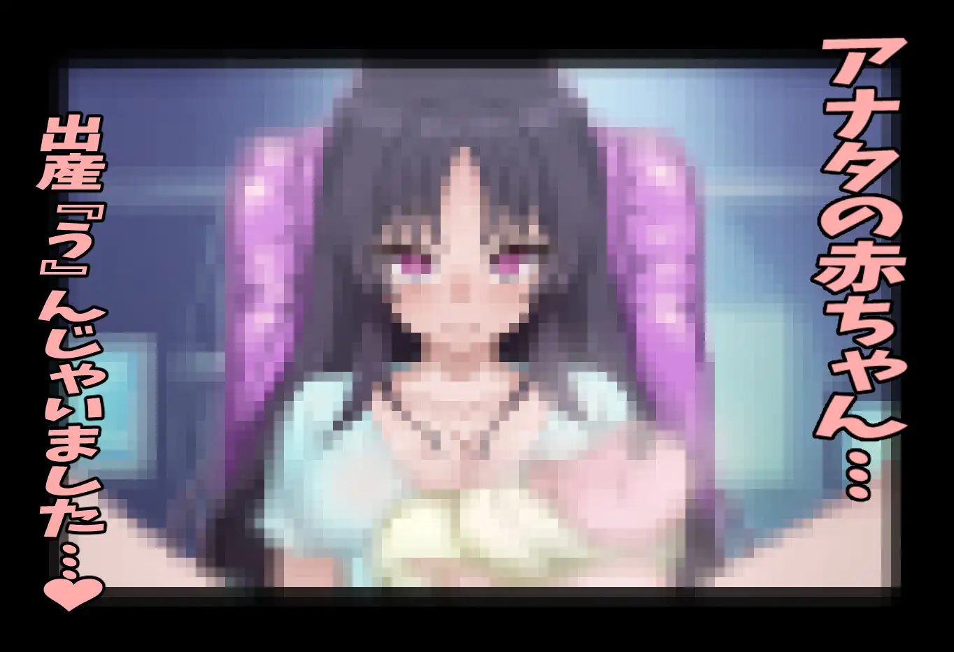 RPG/AI汉化丨 放学后的色情俱乐部 放課後のすけべ倶楽部 ver1.1 【20250411】_1 游戏截图 4