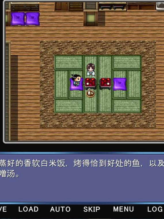 寝之金鸟