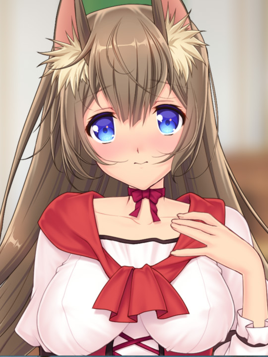【生肉】プリンセスクライシス
