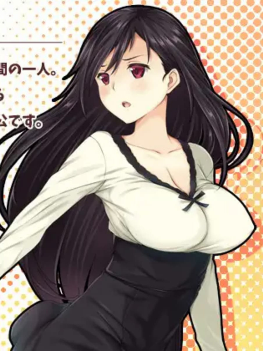 日式RPG/无修/更新丨 少女异闻录～白鹭白百合的华丽日常～ 少女異聞録~白鷺白百合の華麗なる日々~v1.02 官中步兵版 【20241117】