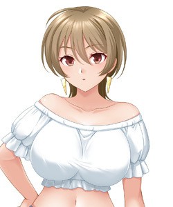 拔作ADV/汉化丨寄生男～人妻不知何时已被我寄生～/寄生男 ～人妻はいつの間にか俺に寄生されている～【20250222】 游戏截图 4