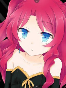 [吃甘展] 506ANOTHER [官方繁中]【PC0901】