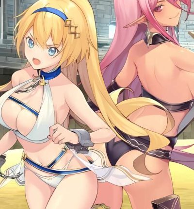 【沙盒/汉化/2D】爱与性：二垒 Love & Sex: Second Base V23.3.0a 汉化版【3.6G】【20230501】 游戏截图 6
