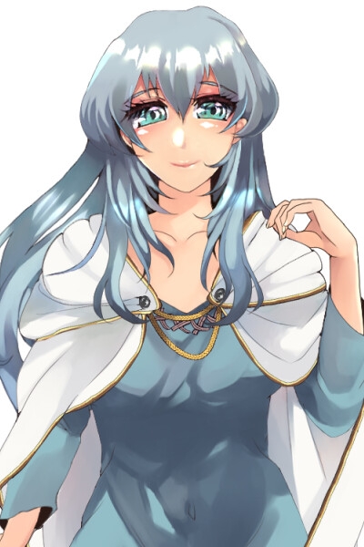 RPG/机翻/新作丨未だ蕾の勇者様 Ver1.0.2【20240322】 游戏截图 8