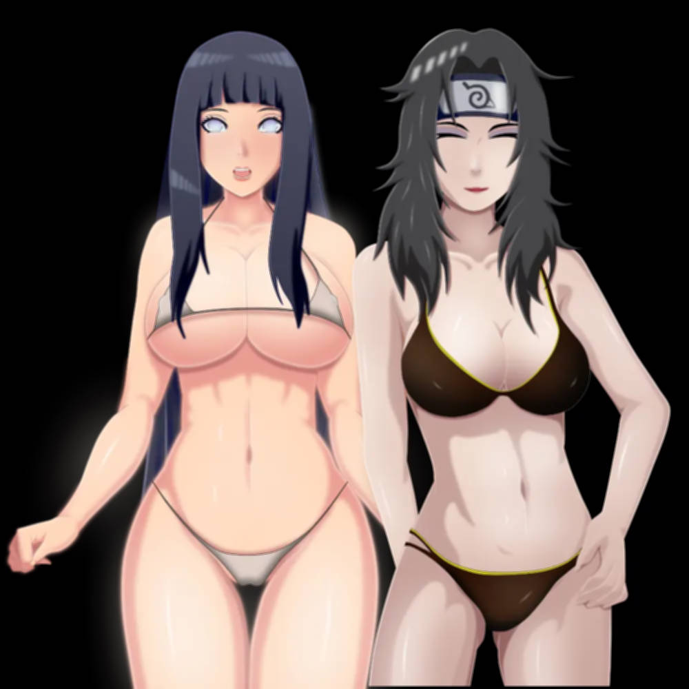 佐良娜训练:最后的战争(Sarada Training: The Last War)v2.9.2 游戏截图 1