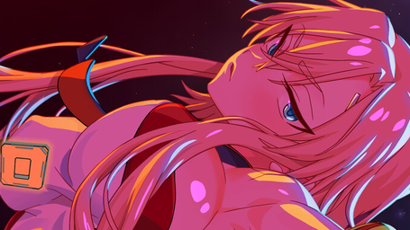 SLG/STEAM官中/更新丨远星都市27λ Ver1.0.5【20240517】 游戏截图 2