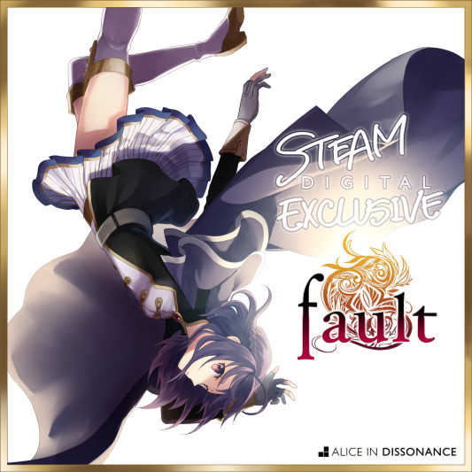 fault milestone one 游戏截图 1