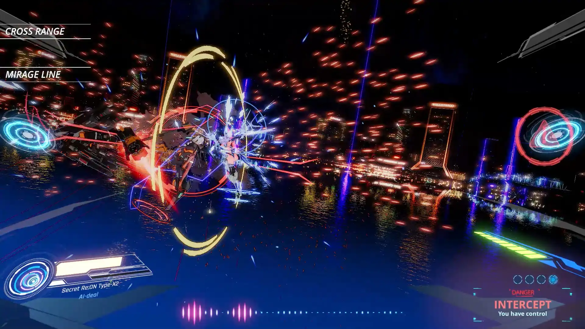SLG/官方中文/新作丨驱动妖精AI-deal-Rays 本体-v1.8 + DLC-v1.03/駆動妖精アイディールレイズ【20240129】 游戏截图 7