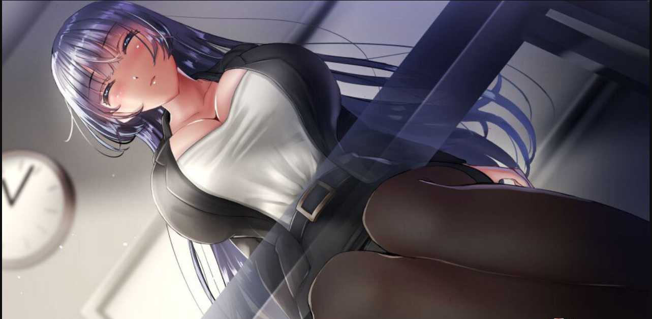 【SLG/官中/更新】职场女友带回家 Ver1.05+DLC Build.11252271 游戏截图 7